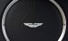 Aston Martin DB9 2013 Widescreen Picture #75